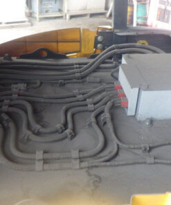 xenang-xe-nang-dien-2-5-tan-komatsu-fe25-1-serial-308661-12.jpg