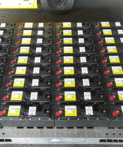 xenang-xe-nang-dien-2-5-tan-komatsu-fe25-1-serial-308661-13.jpg