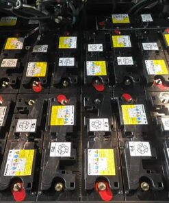 xenang-xe-nang-dien-2-5-tan-komatsu-fe25-1-serial-308661-14.jpg