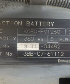 xenang-xe-nang-dien-2-5-tan-komatsu-fe25-1-serial-308661-15.jpg