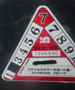 xenang-xe-nang-dien-2-5-tan-komatsu-fe25-1-serial-308661-16.jpg