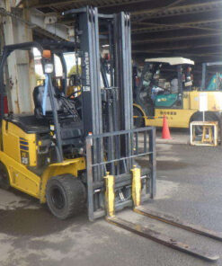 xenang-xe-nang-dien-2-5-tan-komatsu-fe25-1-serial-308661-3.jpg