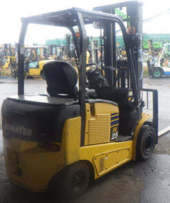 xenang-xe-nang-dien-2-5-tan-komatsu-fe25-1-serial-308661-4.jpg