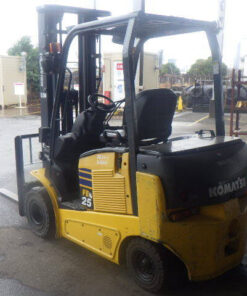 xenang-xe-nang-dien-2-5-tan-komatsu-fe25-1-serial-308661-5.jpg