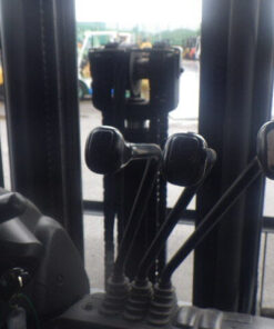 xenang-xe-nang-dien-2-5-tan-komatsu-fe25-1-serial-308661-6.jpg
