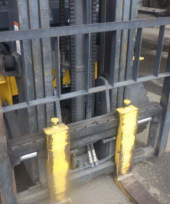 xenang-xe-nang-dien-2-5-tan-komatsu-fe25-1-serial-308661-7.jpg