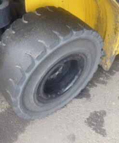 xenang-xe-nang-dien-2-5-tan-komatsu-fe25-1-serial-308661-8.jpg