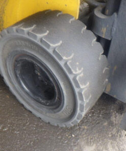 xenang-xe-nang-dien-2-5-tan-komatsu-fe25-1-serial-308661-9.jpg