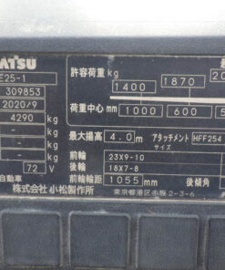 xenang-xe-nang-dien-2-5-tan-komatsu-fe25-1-serial-309853-1.jpg