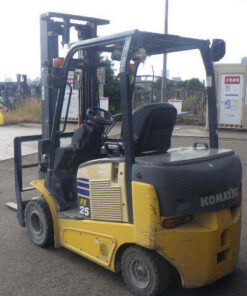 xenang-xe-nang-dien-2-5-tan-komatsu-fe25-1-serial-309853-10.jpg