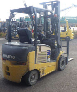xenang-xe-nang-dien-2-5-tan-komatsu-fe25-1-serial-309853-11.jpg