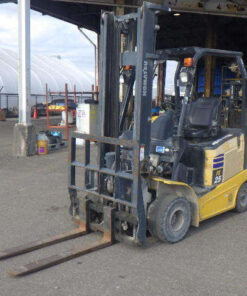 xenang-xe-nang-dien-2-5-tan-komatsu-fe25-1-serial-309853-13.jpg