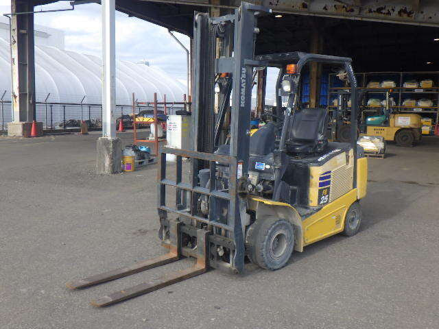xenang-xe-nang-dien-2-5-tan-komatsu-fe25-1-serial-309853-13.jpg