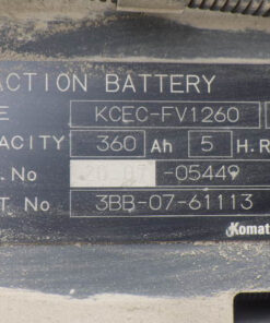 xenang-xe-nang-dien-2-5-tan-komatsu-fe25-1-serial-309853-3.jpg