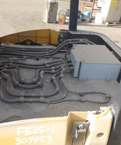 xenang-xe-nang-dien-2-5-tan-komatsu-fe25-1-serial-309853-4.jpg