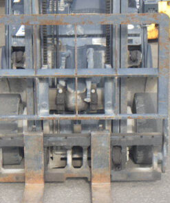 xenang-xe-nang-dien-2-5-tan-komatsu-fe25-1-serial-309853-5.jpg