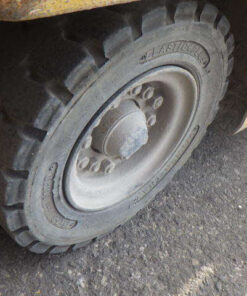 xenang-xe-nang-dien-2-5-tan-komatsu-fe25-1-serial-309853-6.jpg