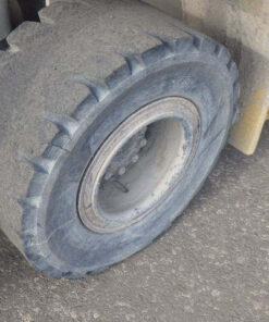 xenang-xe-nang-dien-2-5-tan-komatsu-fe25-1-serial-309853-7.jpg
