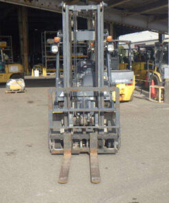 xenang-xe-nang-dien-2-5-tan-komatsu-fe25-1-serial-309853-8.jpg