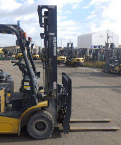 xenang-xe-nang-dien-2-5-tan-komatsu-fe25-1-serial-309853-9.jpg
