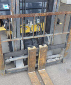 xenang-xe-nang-dien-2-5-tan-komatsu-fe25-1-serial-310035-10.jpg