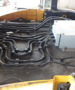 xenang-xe-nang-dien-2-5-tan-komatsu-fe25-1-serial-310035-11.jpg