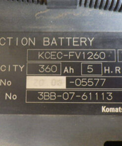 xenang-xe-nang-dien-2-5-tan-komatsu-fe25-1-serial-310035-12.jpg