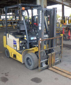 xenang-xe-nang-dien-2-5-tan-komatsu-fe25-1-serial-310035-3.jpg