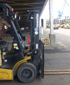 xenang-xe-nang-dien-2-5-tan-komatsu-fe25-1-serial-310035-4.jpg