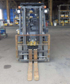 xenang-xe-nang-dien-2-5-tan-komatsu-fe25-1-serial-310035-5.jpg