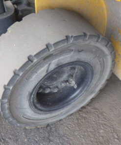 xenang-xe-nang-dien-2-5-tan-komatsu-fe25-1-serial-310035-6.jpg