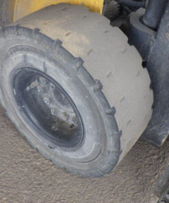 xenang-xe-nang-dien-2-5-tan-komatsu-fe25-1-serial-310035-7.jpg