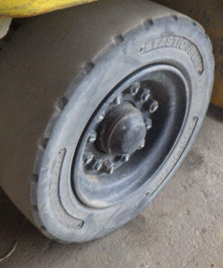 xenang-xe-nang-dien-2-5-tan-komatsu-fe25-1-serial-310035-8.jpg