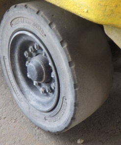 xenang-xe-nang-dien-2-5-tan-komatsu-fe25-1-serial-310035-9.jpg