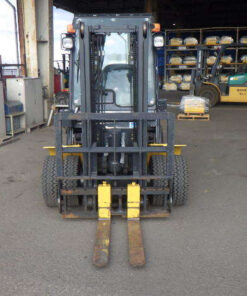 xenang-xe-nang-dien-2-5-tan-komatsu-fe25-1-serial-310090-10.jpg