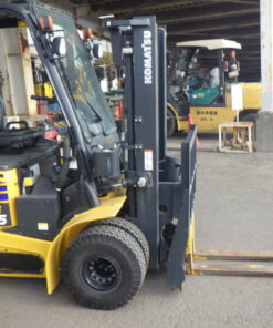 xenang-xe-nang-dien-2-5-tan-komatsu-fe25-1-serial-310090-11.jpg