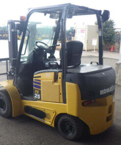 xenang-xe-nang-dien-2-5-tan-komatsu-fe25-1-serial-310090-12.jpg