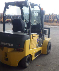 xenang-xe-nang-dien-2-5-tan-komatsu-fe25-1-serial-310090-13.jpg