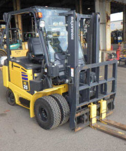 xenang-xe-nang-dien-2-5-tan-komatsu-fe25-1-serial-310090-14.jpg