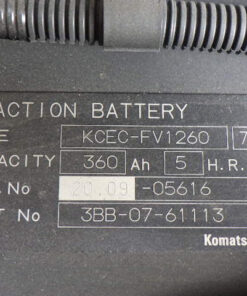 xenang-xe-nang-dien-2-5-tan-komatsu-fe25-1-serial-310090-2.jpg