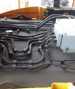 xenang-xe-nang-dien-2-5-tan-komatsu-fe25-1-serial-310090-3.jpg