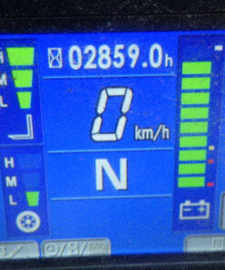 xenang-xe-nang-dien-2-5-tan-komatsu-fe25-1-serial-310090-4.jpg