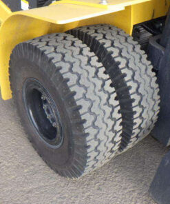 xenang-xe-nang-dien-2-5-tan-komatsu-fe25-1-serial-310090-5.jpg
