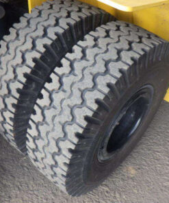 xenang-xe-nang-dien-2-5-tan-komatsu-fe25-1-serial-310090-6.jpg