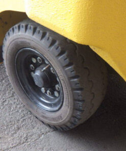 xenang-xe-nang-dien-2-5-tan-komatsu-fe25-1-serial-310090-7.jpg
