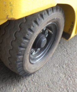 xenang-xe-nang-dien-2-5-tan-komatsu-fe25-1-serial-310090-8.jpg