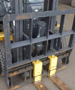 xenang-xe-nang-dien-2-5-tan-komatsu-fe25-1-serial-310090-9.jpg