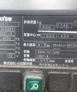 xenang-xe-nang-dien-2-5-tan-komatsu-fe25-1-serial-310329-1.jpg