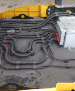 xenang-xe-nang-dien-2-5-tan-komatsu-fe25-1-serial-310329-10.jpg