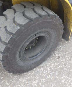 xenang-xe-nang-dien-2-5-tan-komatsu-fe25-1-serial-310329-11.jpg